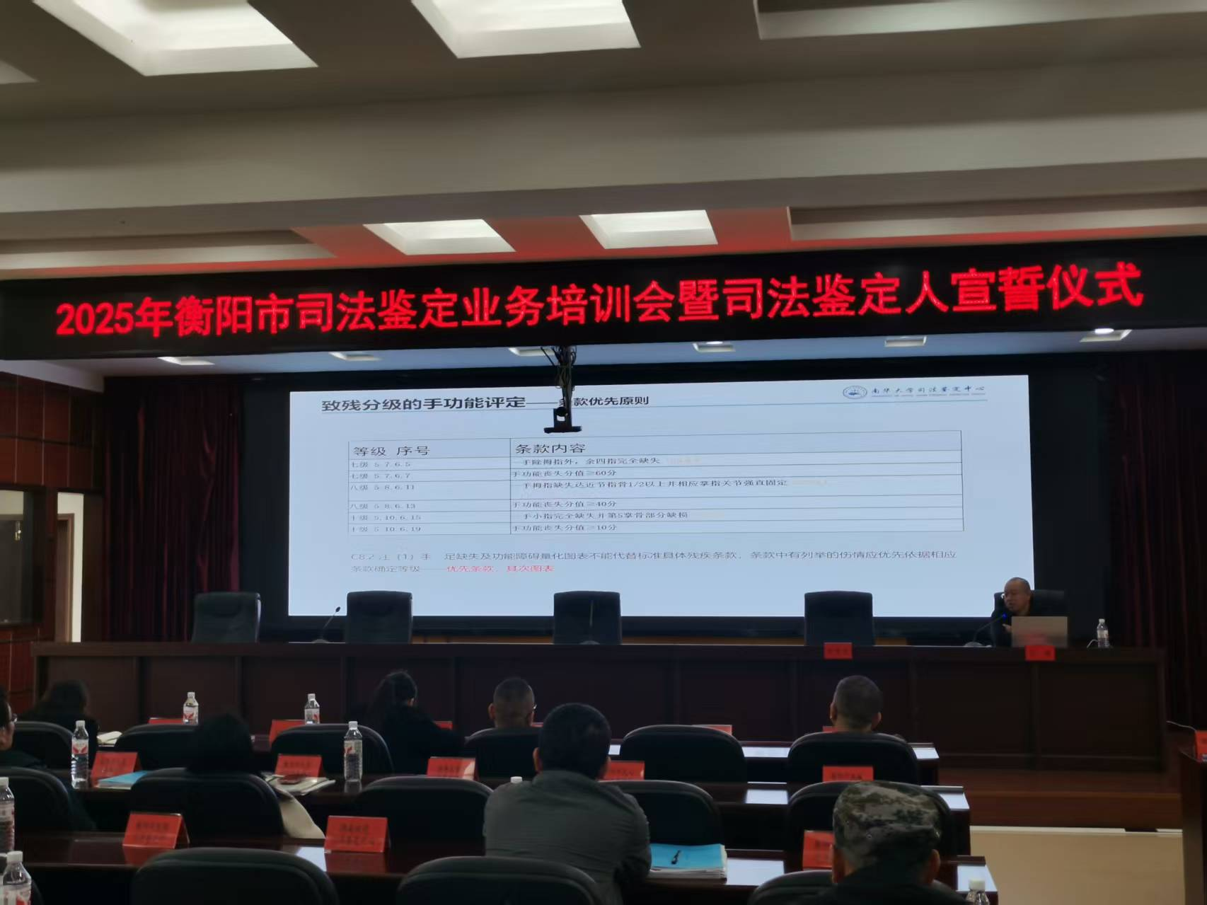 图片1_65754图片1