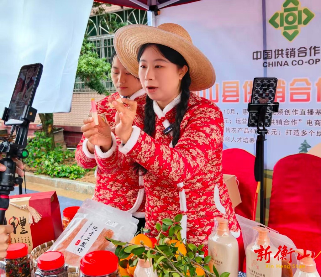 0c6d99d07cff6a07758de4d7b3df8dd1a612e0981762150253757