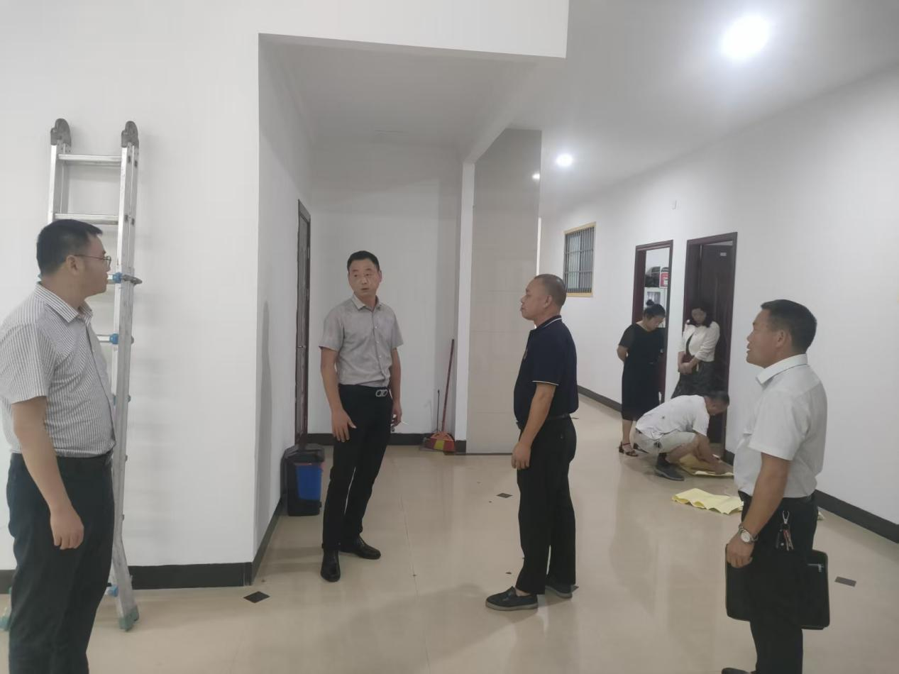 图片1_26412图片1