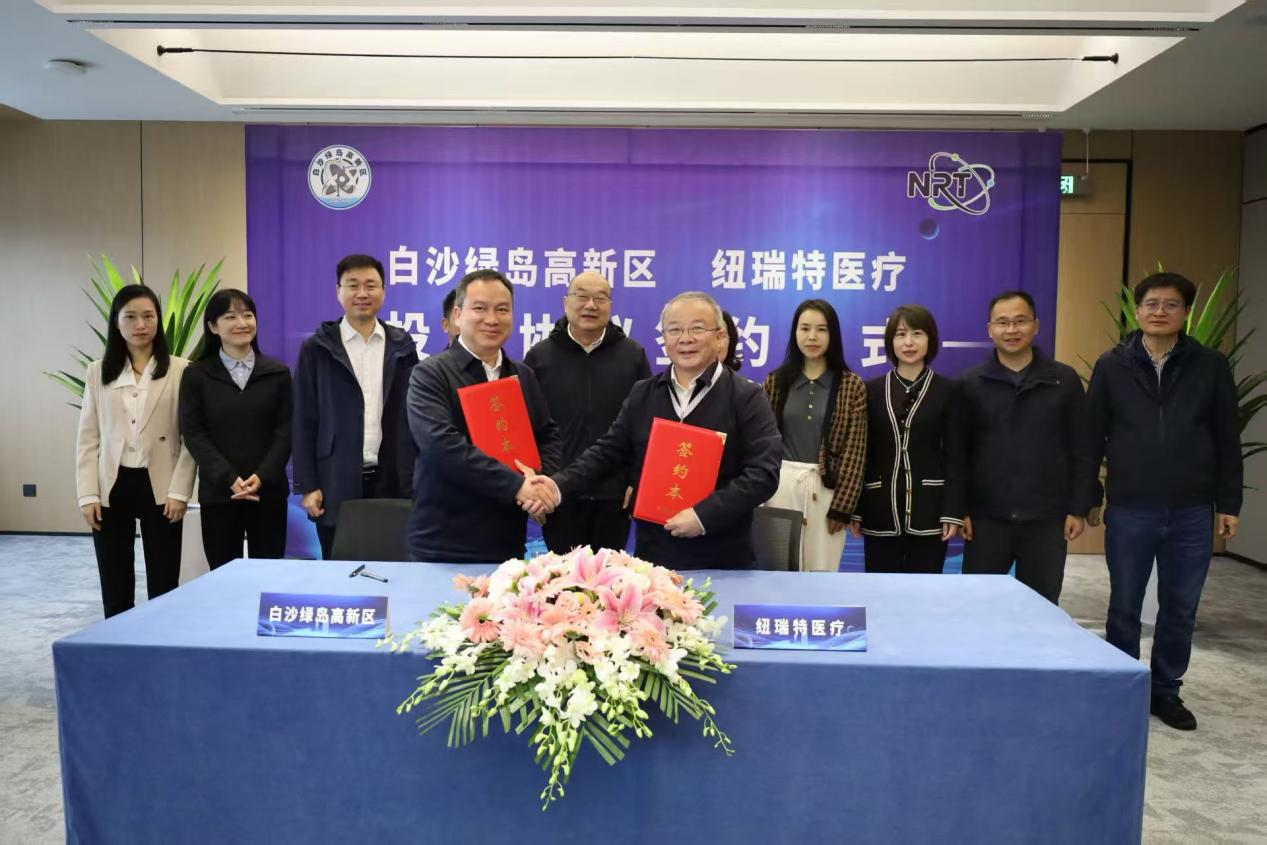 图片1_86721图片1