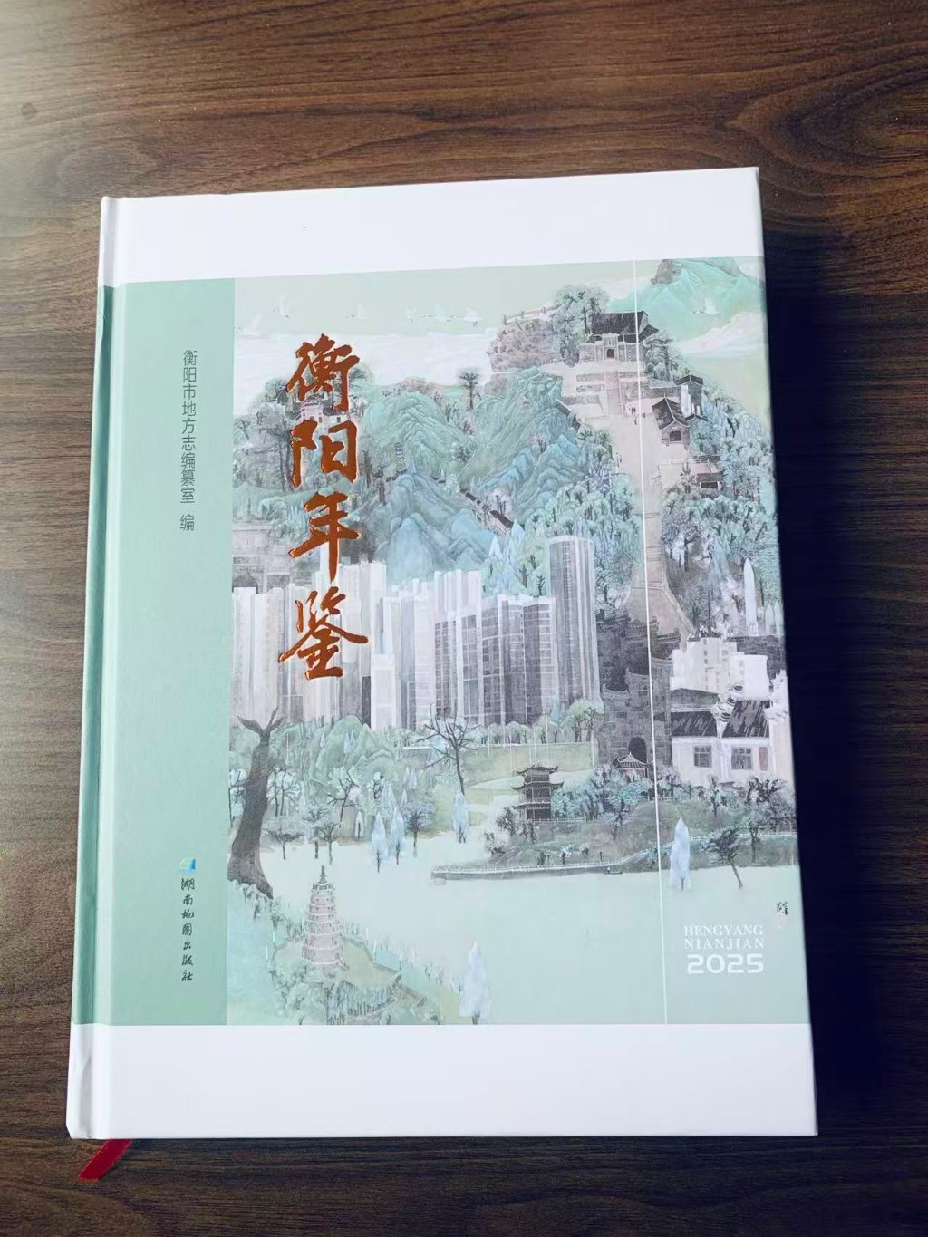 be519ac4a83abaa3b7fbd86f73e7d4bd