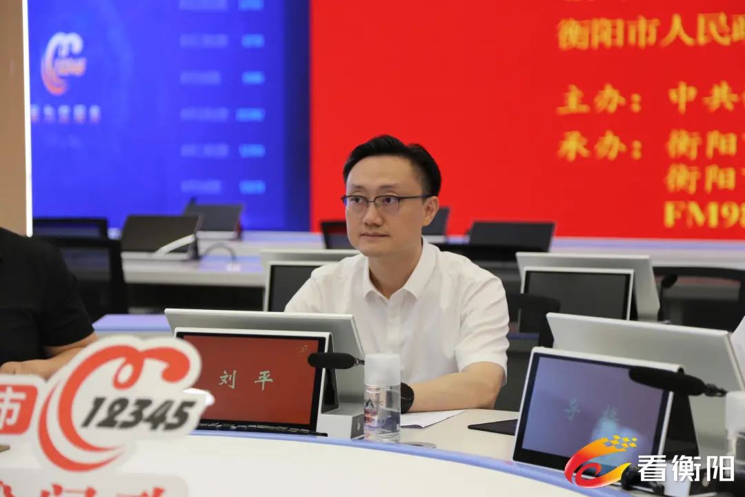 微信图片_2025-11-06_111112_940