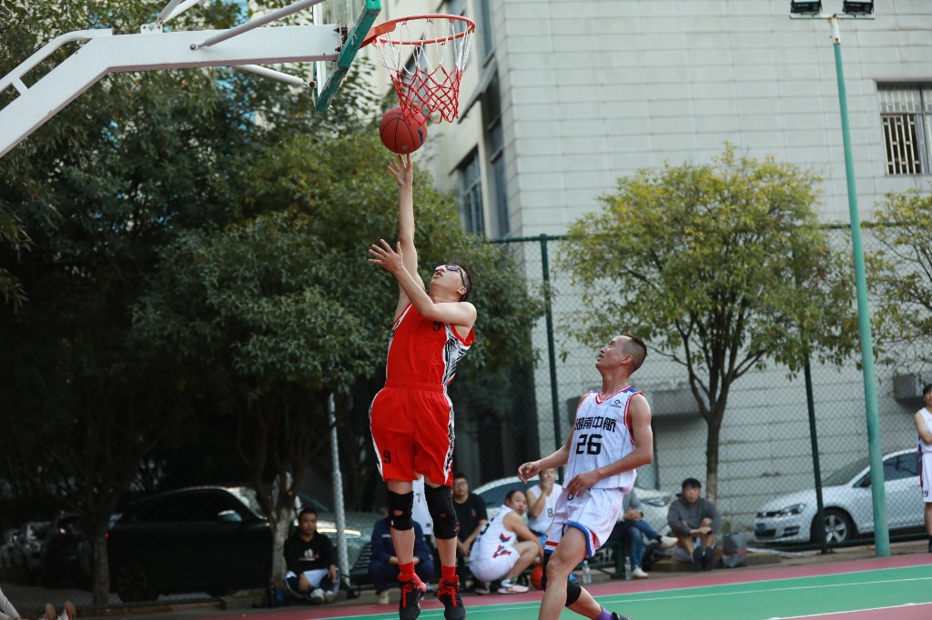 微信图片_20251106193714_52_273