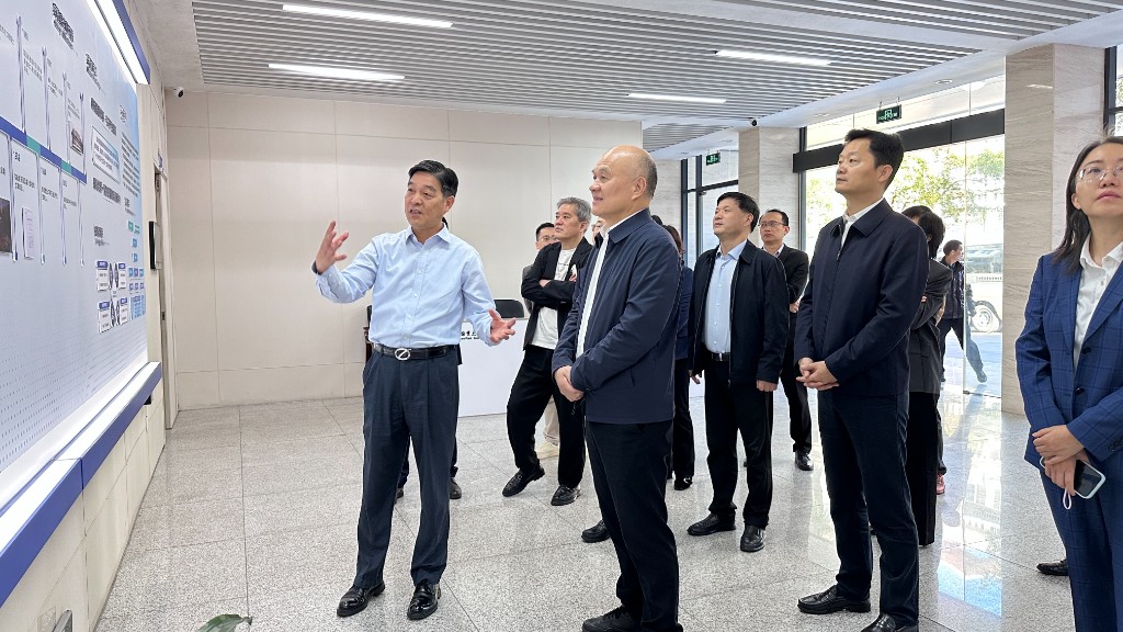 微信图片_20251107092808_7_779