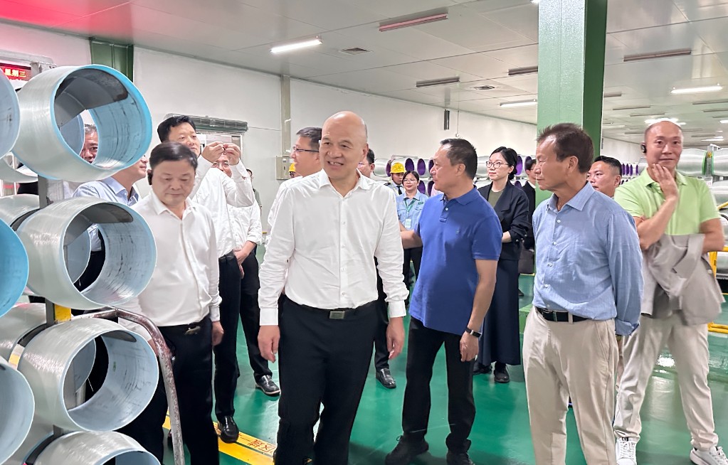 微信图片_20251107092807_6_779