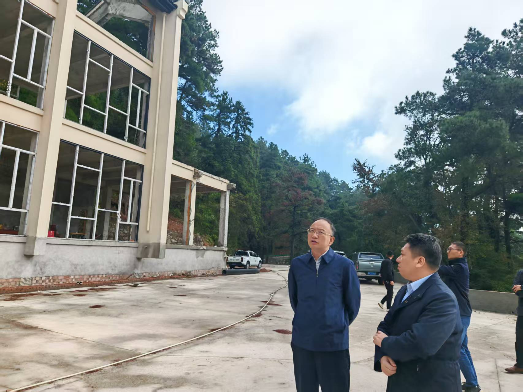 /DFS//file/2025/11/08/20251108165226724rr4rcu.png?iid=547883