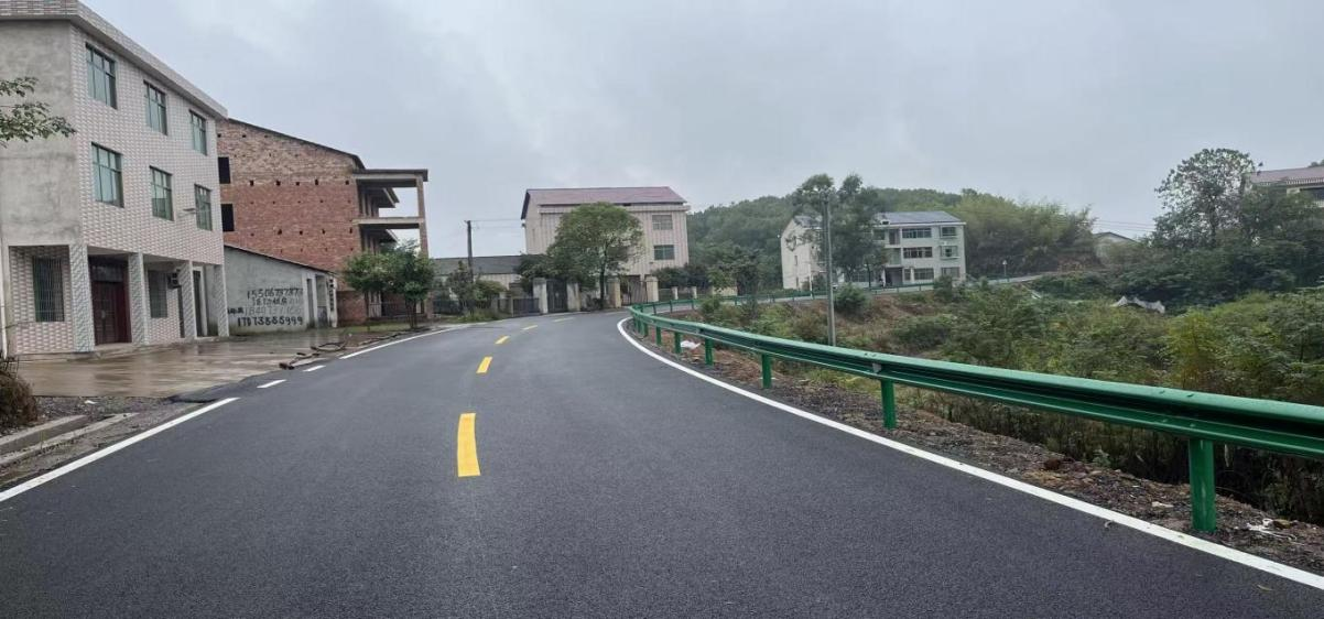 图片1_15166图片1