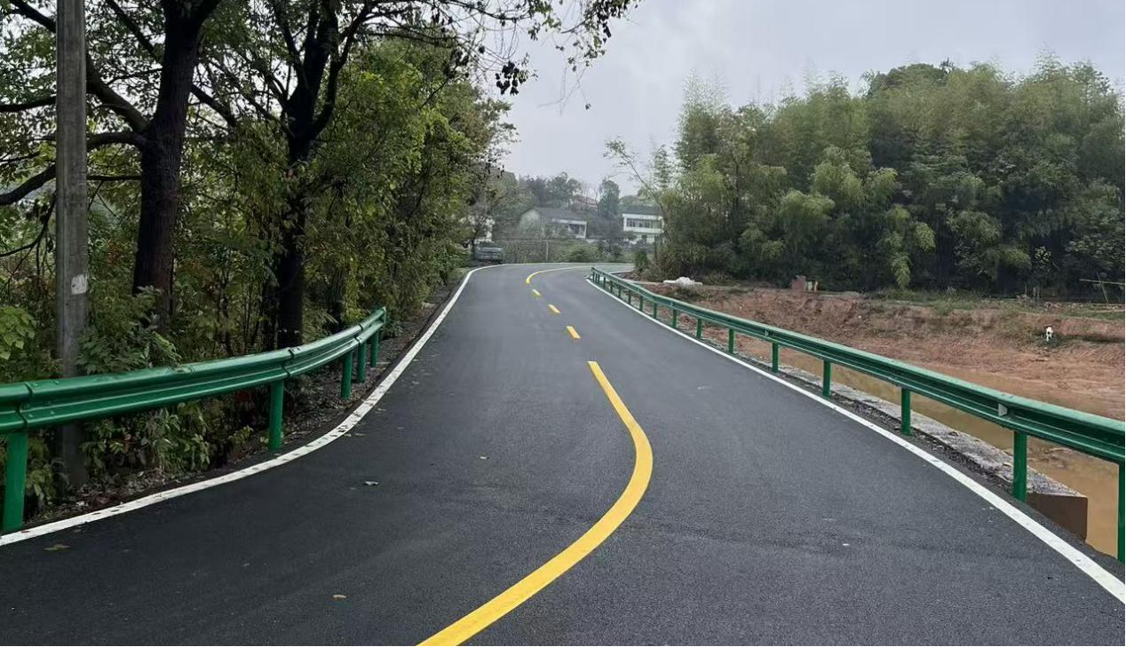 图片2_27063图片2