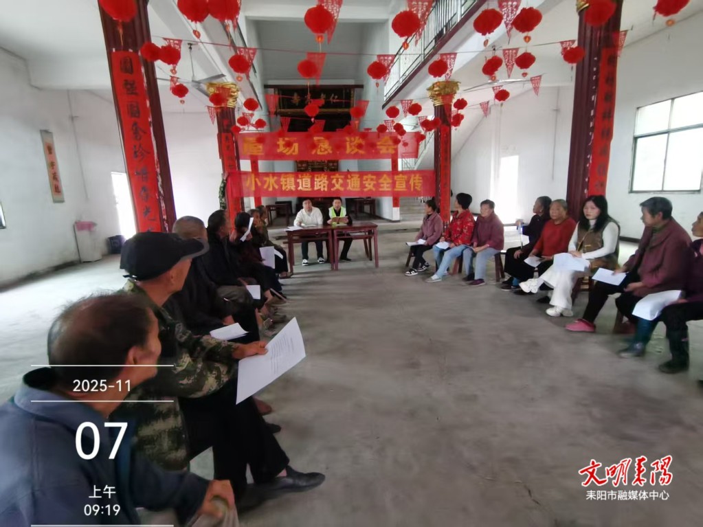 da0243ae53992aa476cbe8b56f2620d6586a3ebc1762567209543