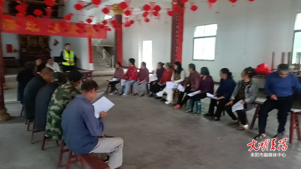 0aa5bf43e3a3002666b2404653e62e626a5e745e1762567227928