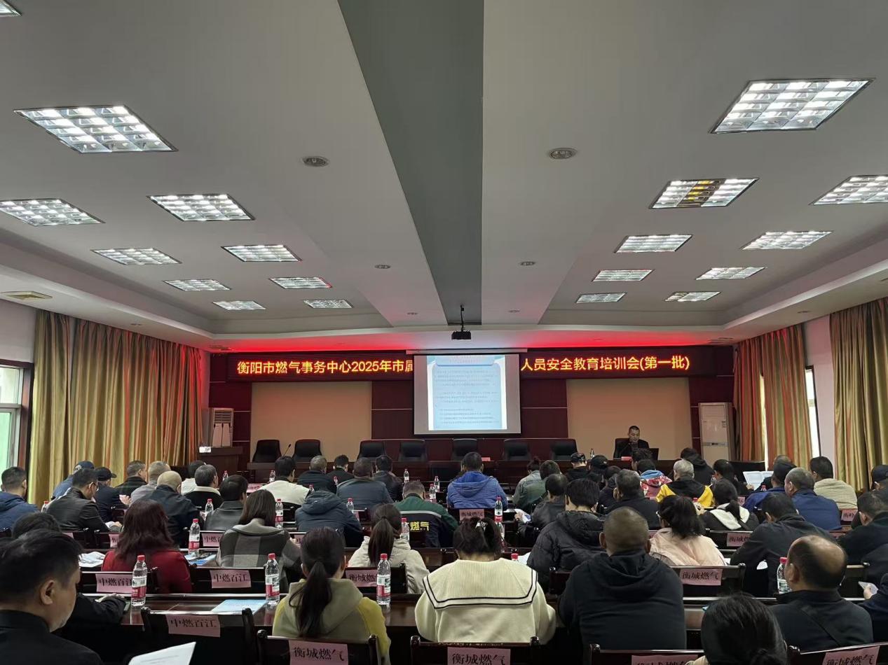 图片1_31517图片1