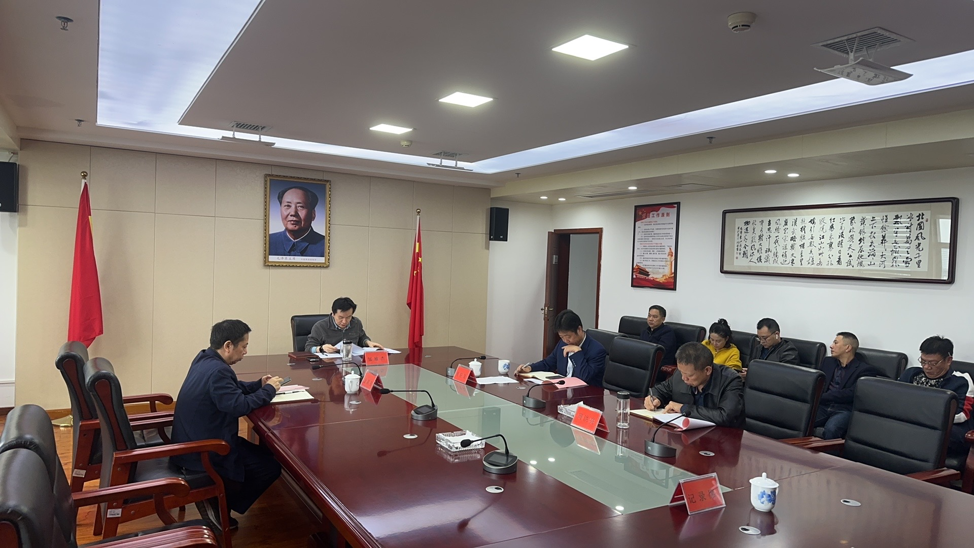 图片1_37726图片1