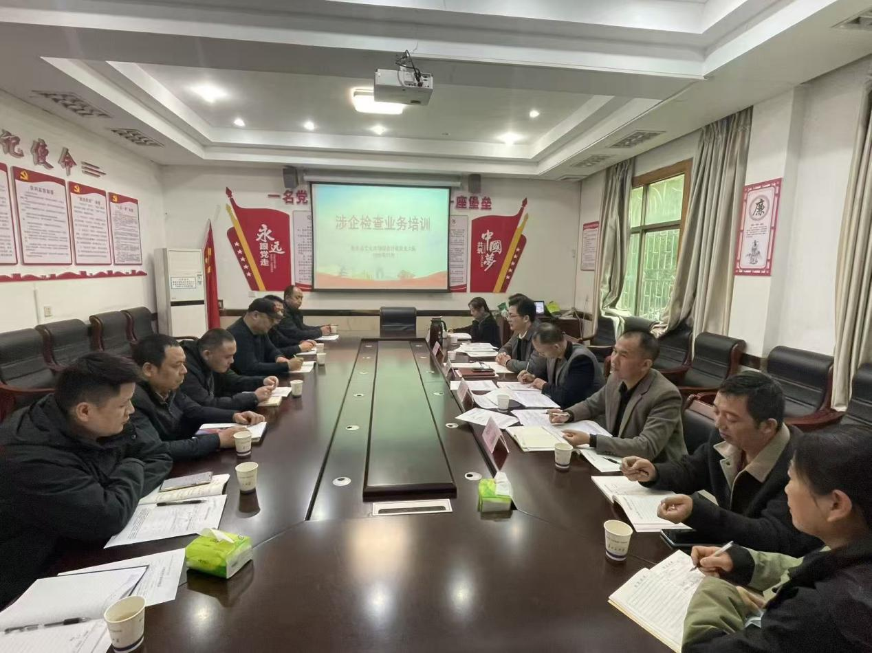 图片1_61002图片1