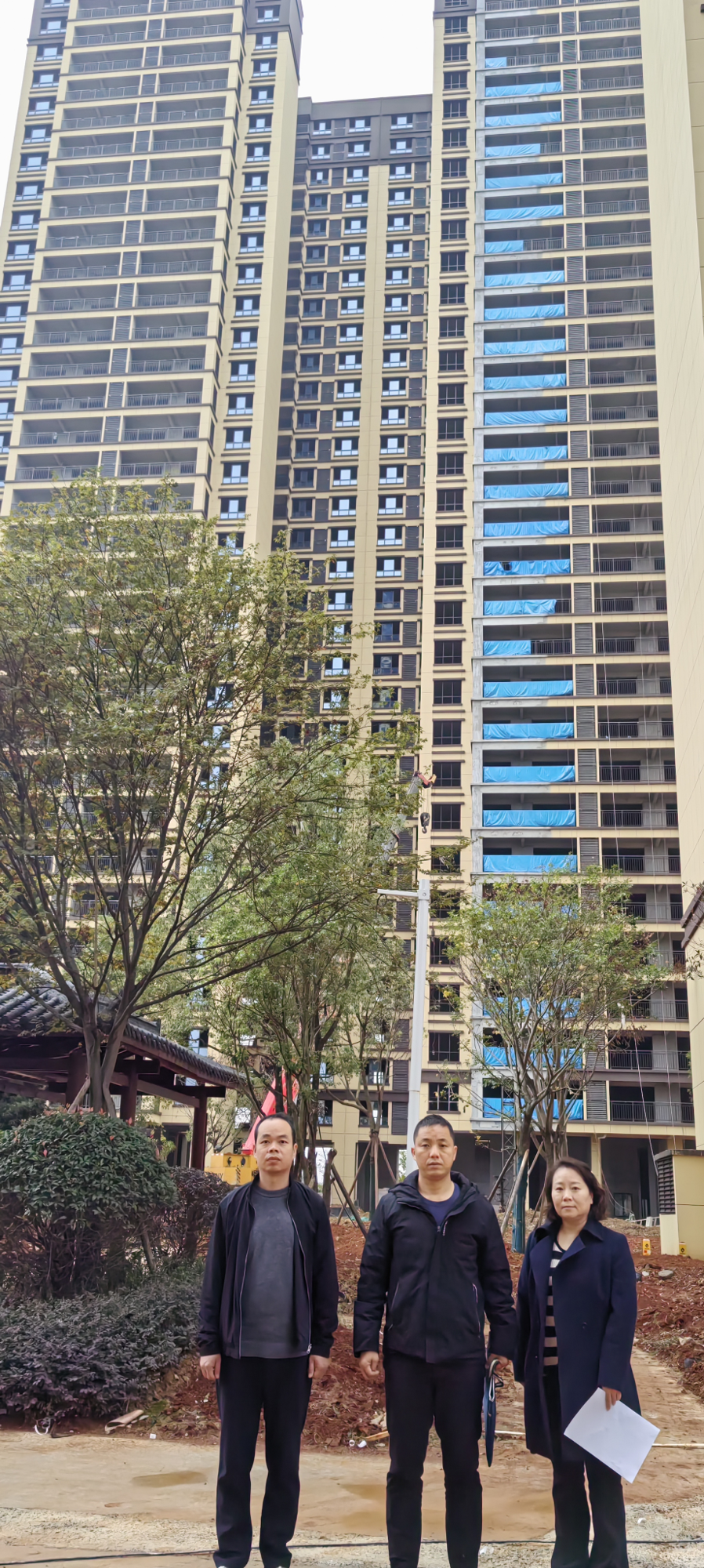 图片1_96428图片1