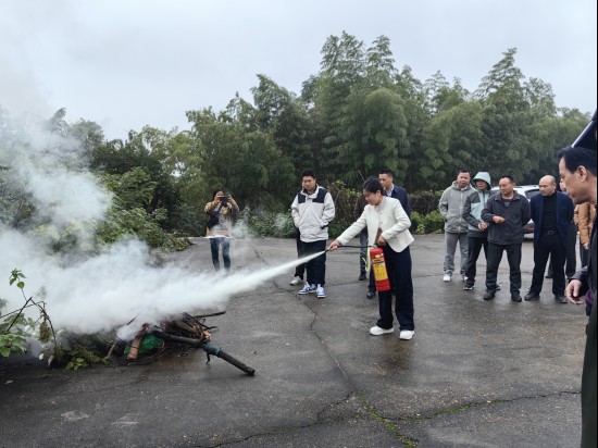 微信图片_20251114191239