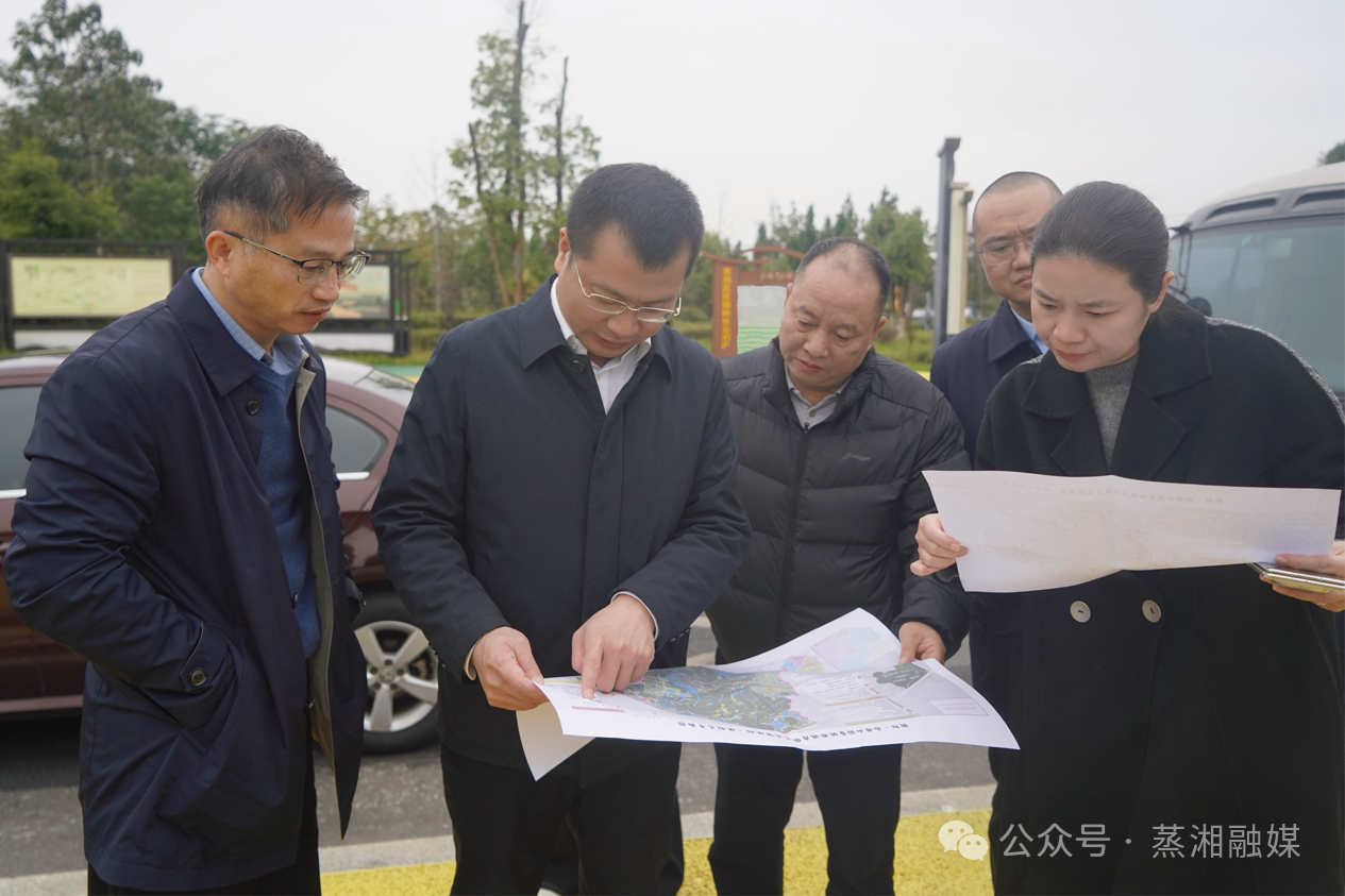 微信图片_2025-11-19_084744_136