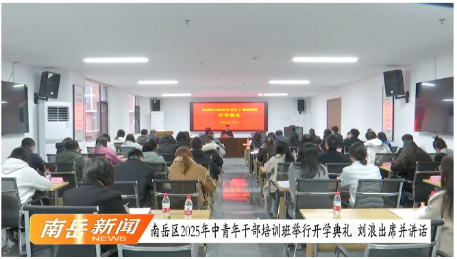 e4e7fab7-6886-451d-81fe-58e0faa610d2