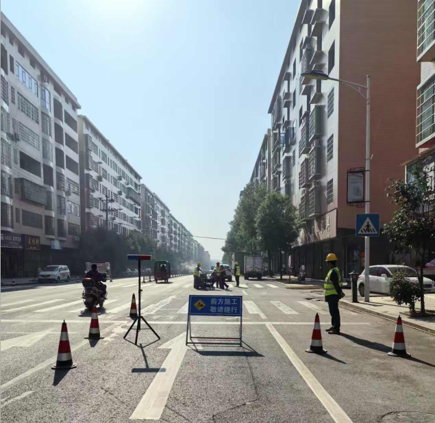 a3bdd9bd-0da3-400e-b840-8af1e22fd1d1