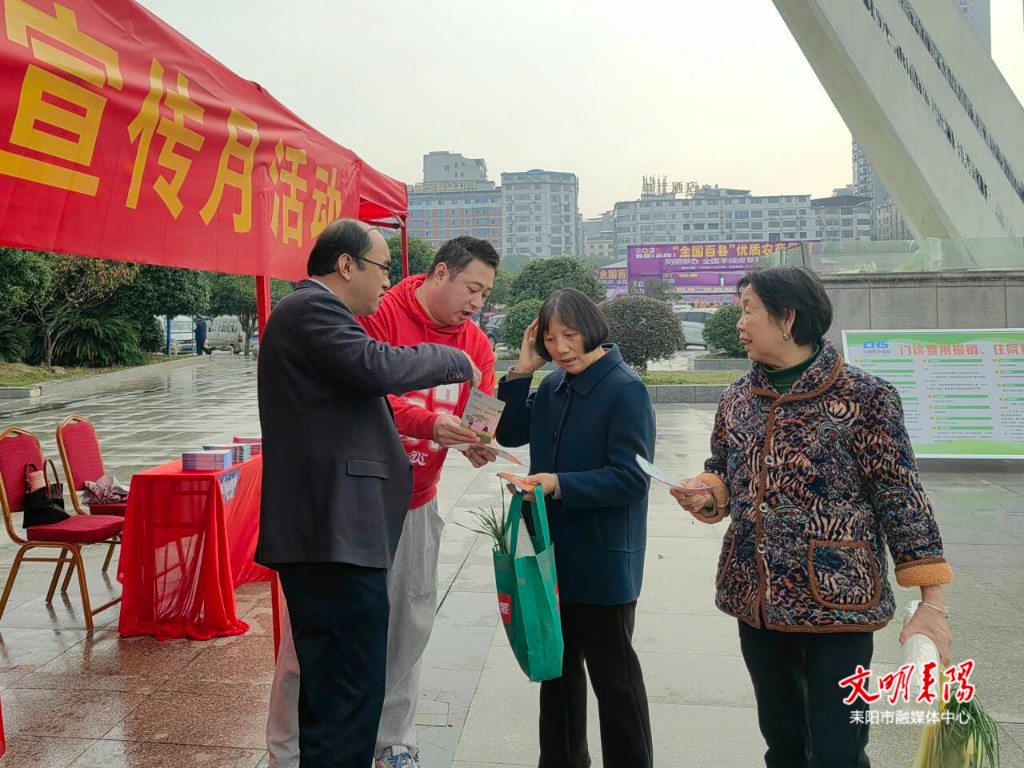 139610117baf8b358c55db536763ff3ef45c865e1763105020206