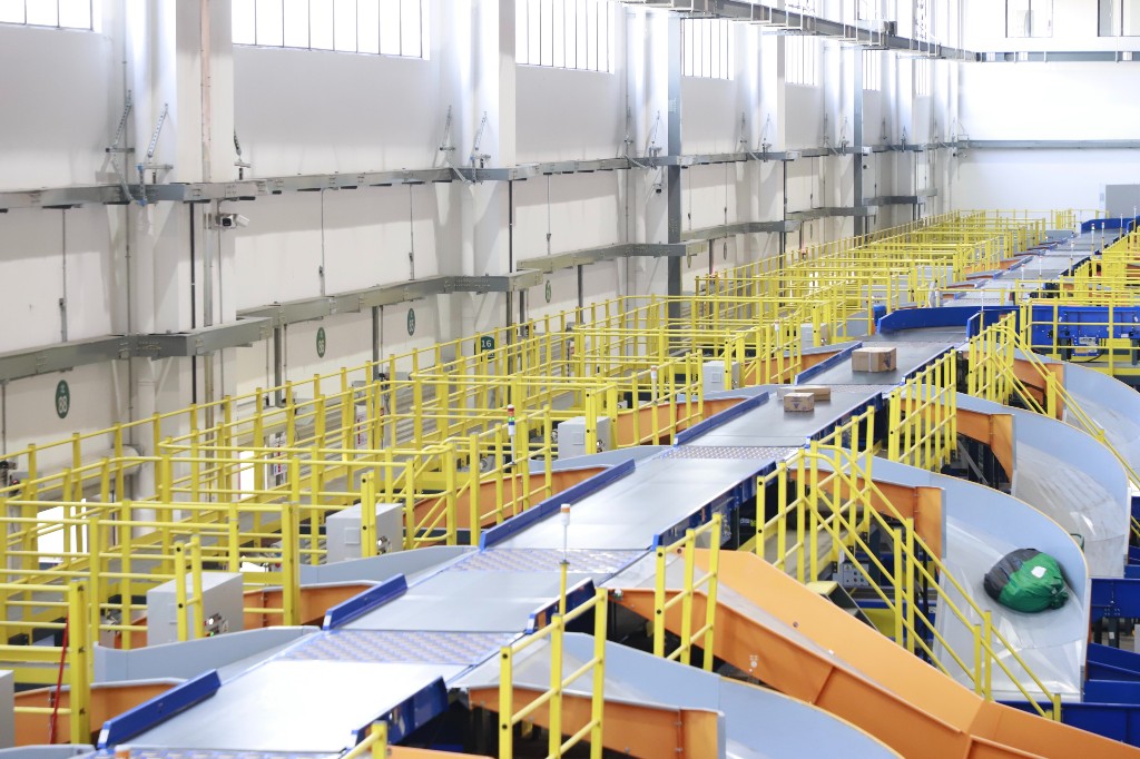 微信图片_20251124162339_48_621