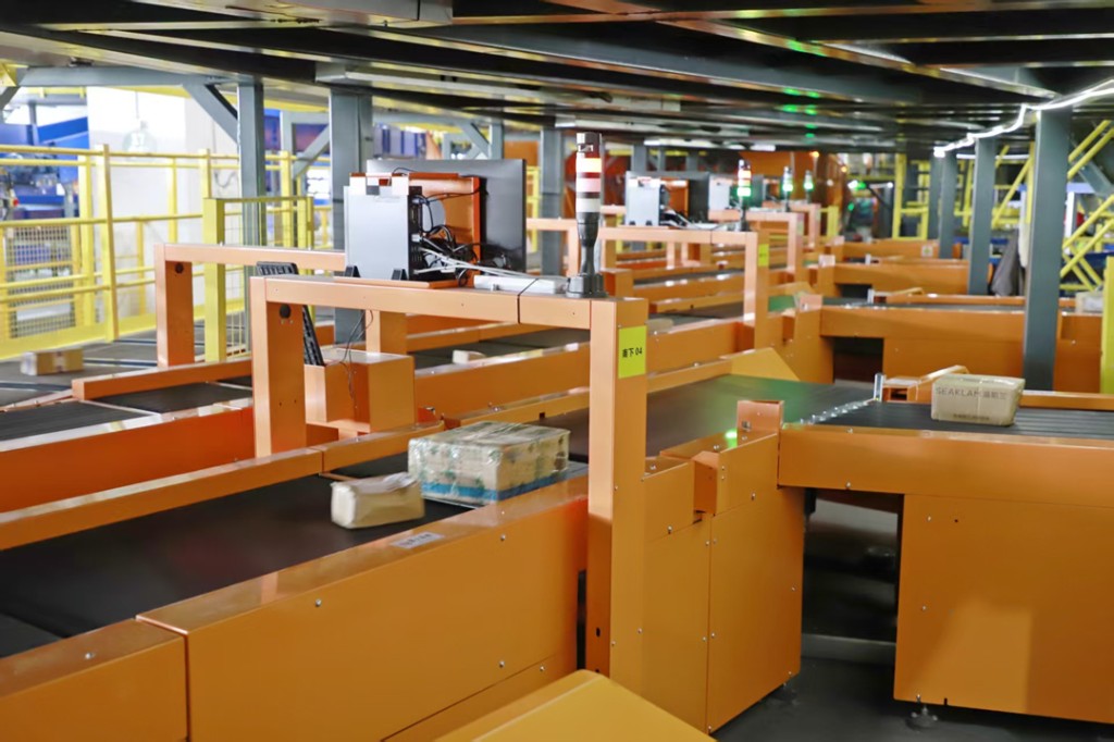 微信图片_20251124161507_488_40_副本