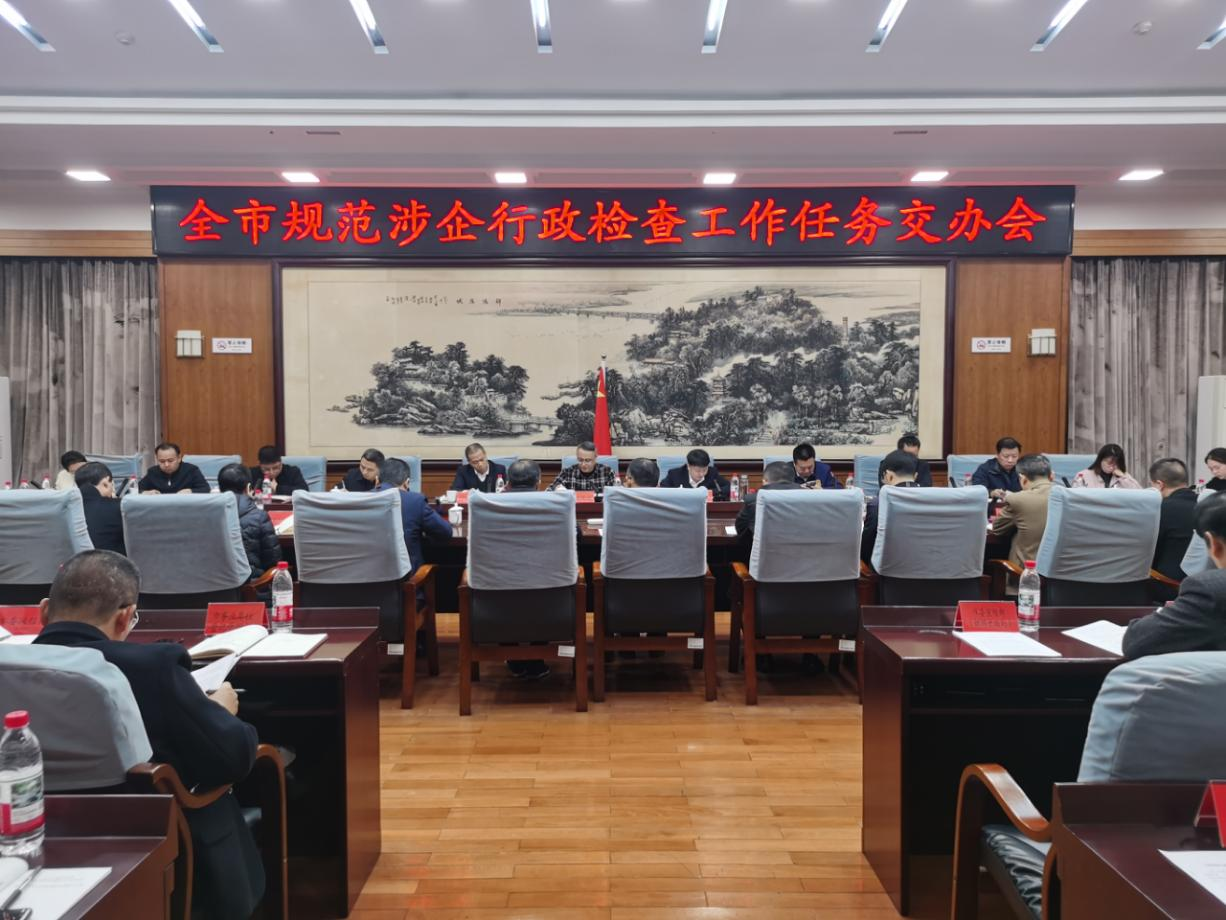 图片1_18982图片1