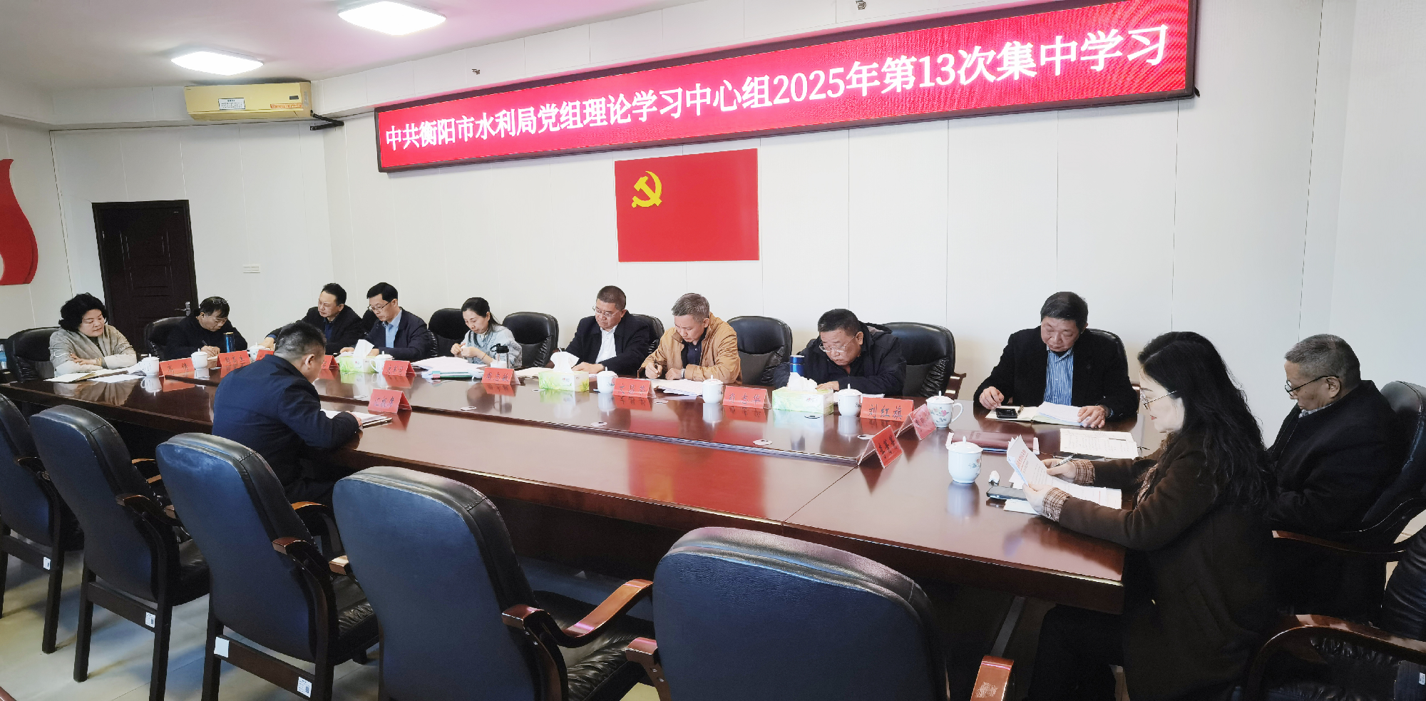 图片140_45206图片140