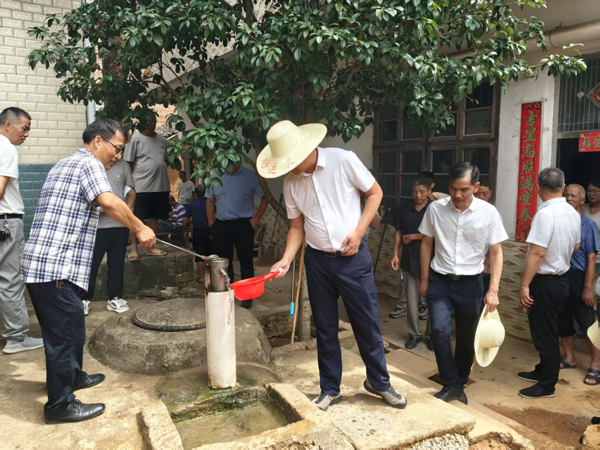 图片142_1013图片142