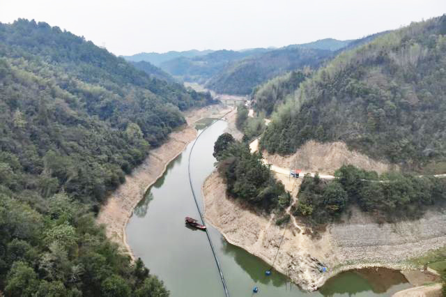 图片141_28513图片141