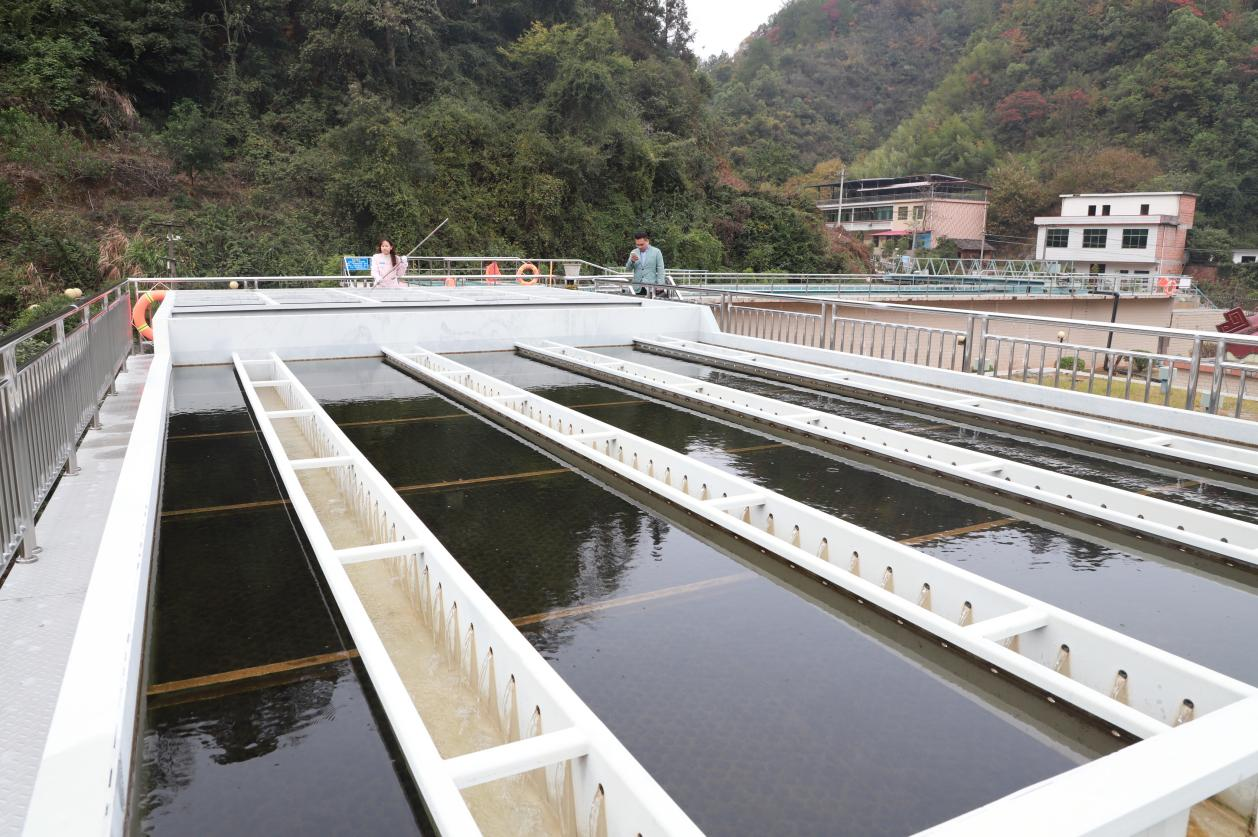 图片147_20图片147