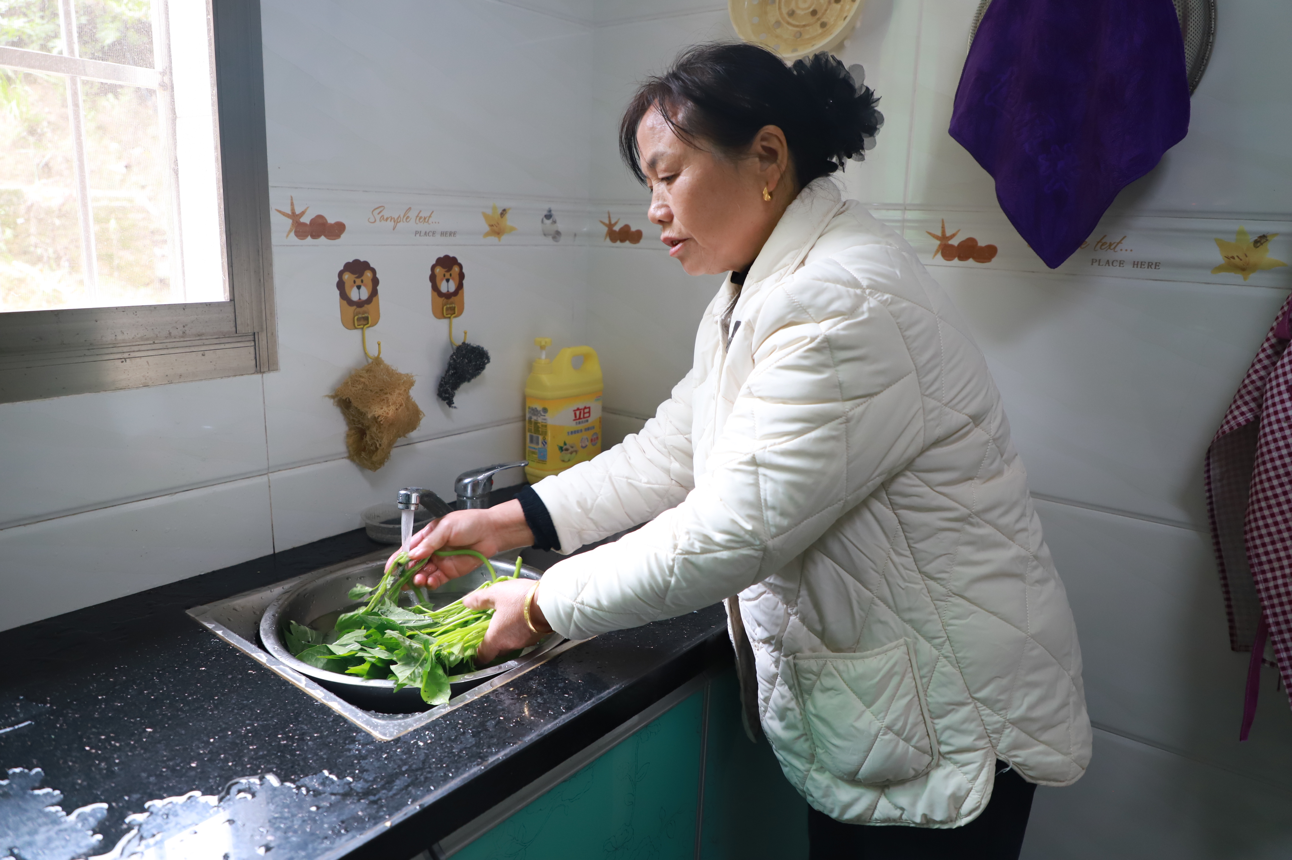 图片146_60768图片146