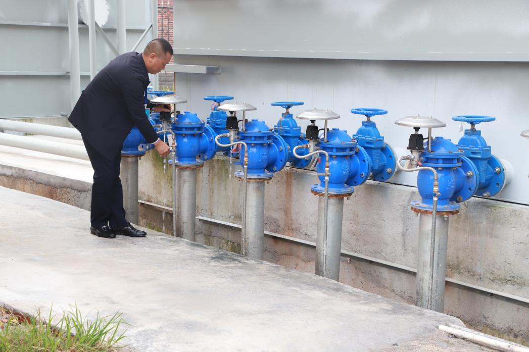 图片144_33207图片144