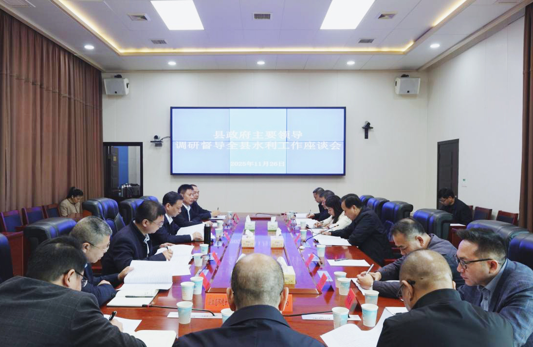 图片149_3779图片149