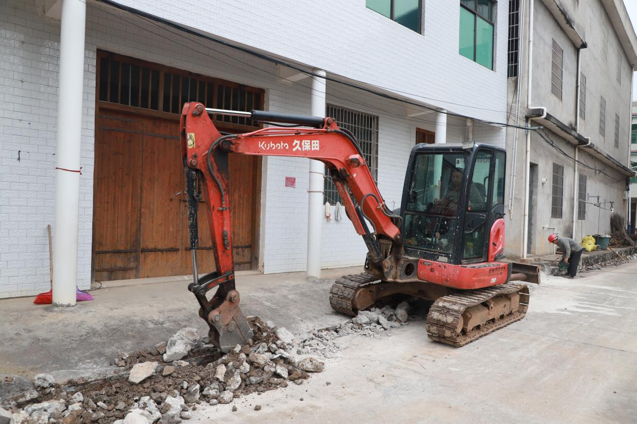 图片153_39792图片153