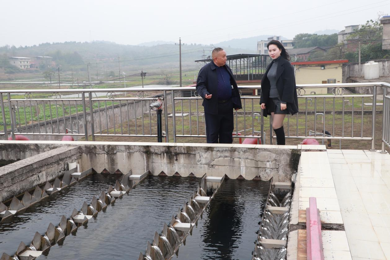 图片152_58725图片152