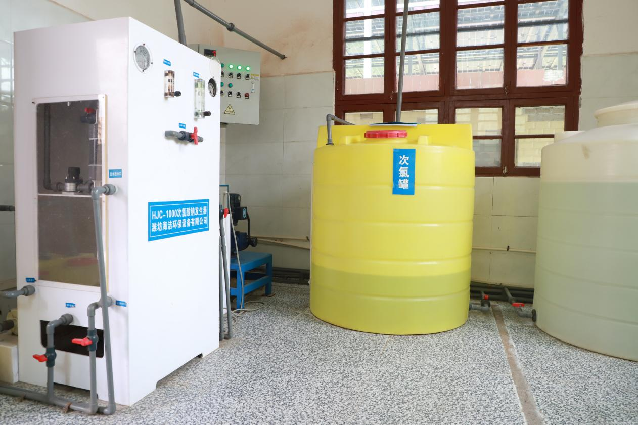 图片151_92088图片151