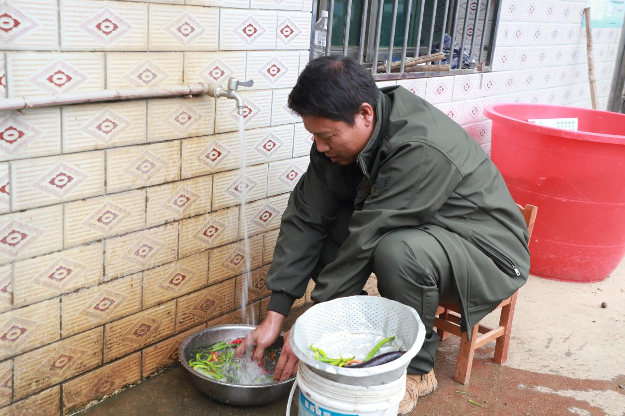 图片150_59169图片150