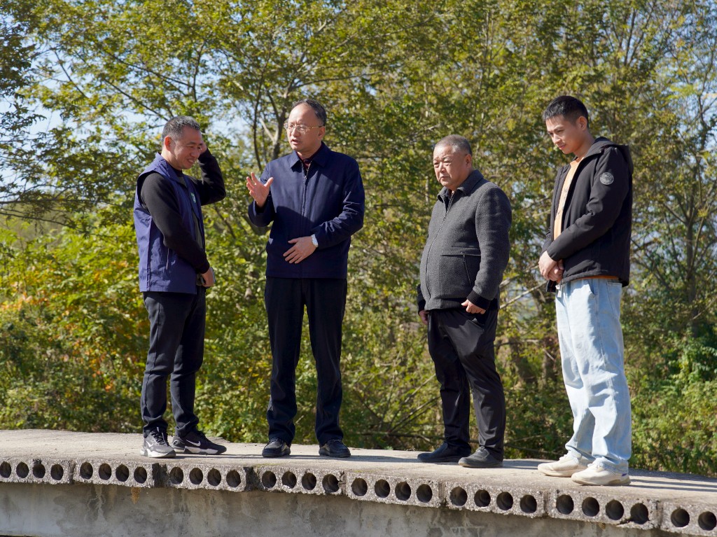 微信图片_20251127175146