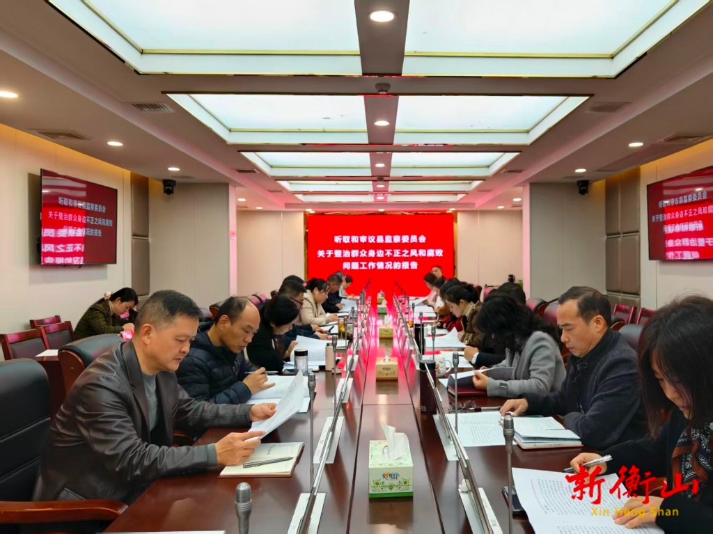 4d9827a7f583e97d78c90d507fc0a56159fa0bbe1764295103080