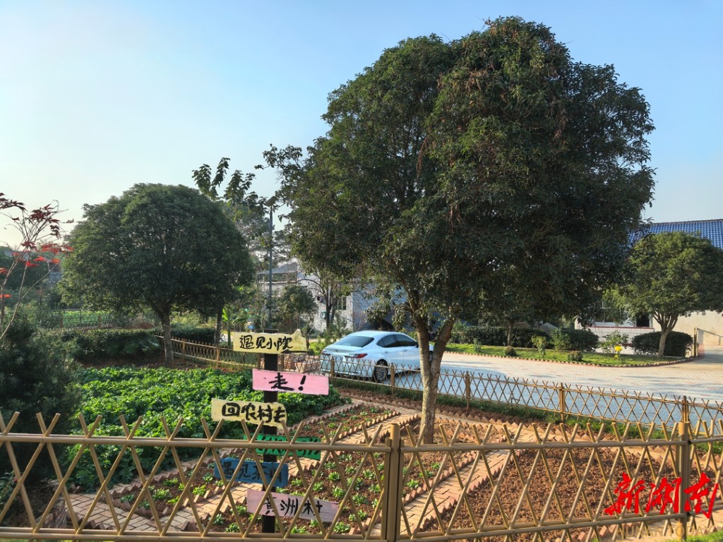 68994f7d0d651d804044e0d1127fdf4b8035dd731764411300110