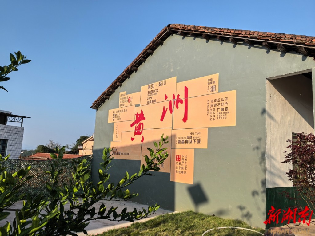 0fc46956ef51fdc8fbb20fc0a325518b411817321764411224907