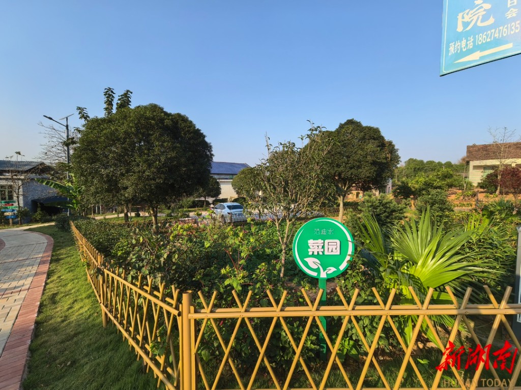 019f8eab59ce71b4a88eecc793e27ae3360fe2b01764411271856