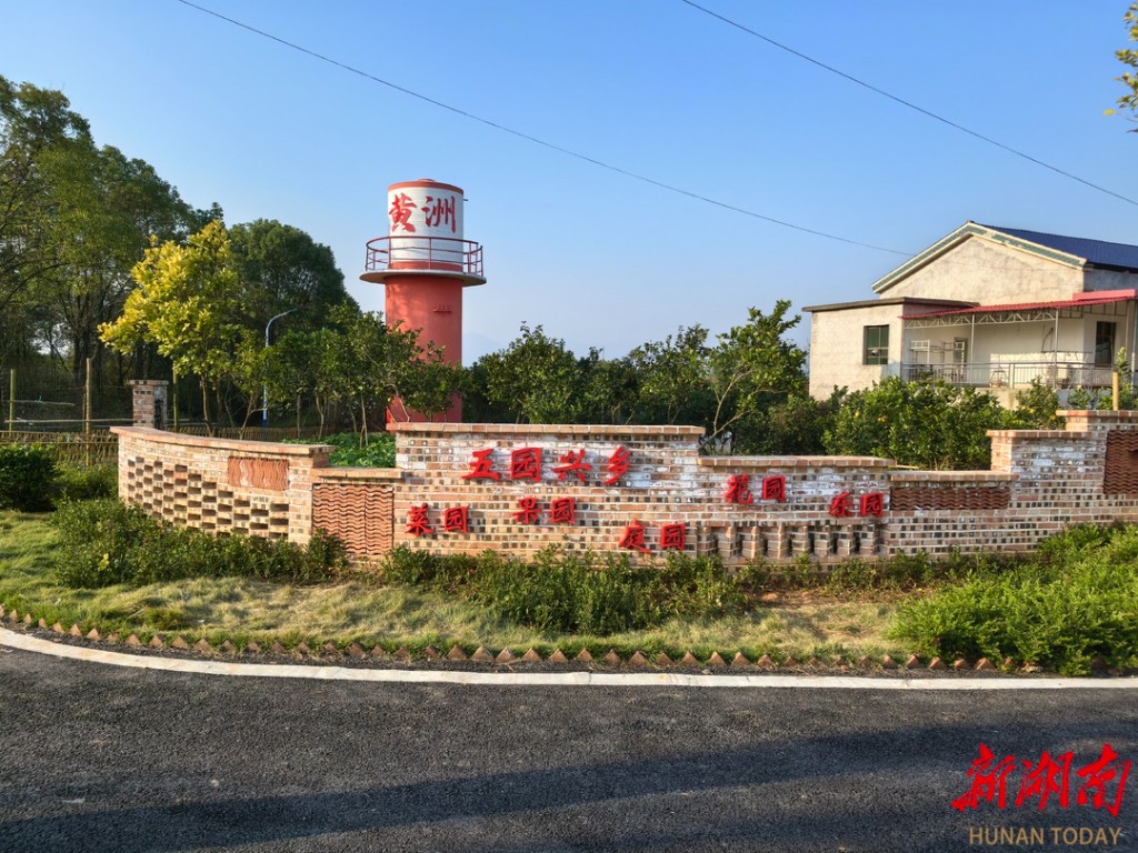 6e8d111dee65f328316f477ab7b09a620bb22a6e1764411256656