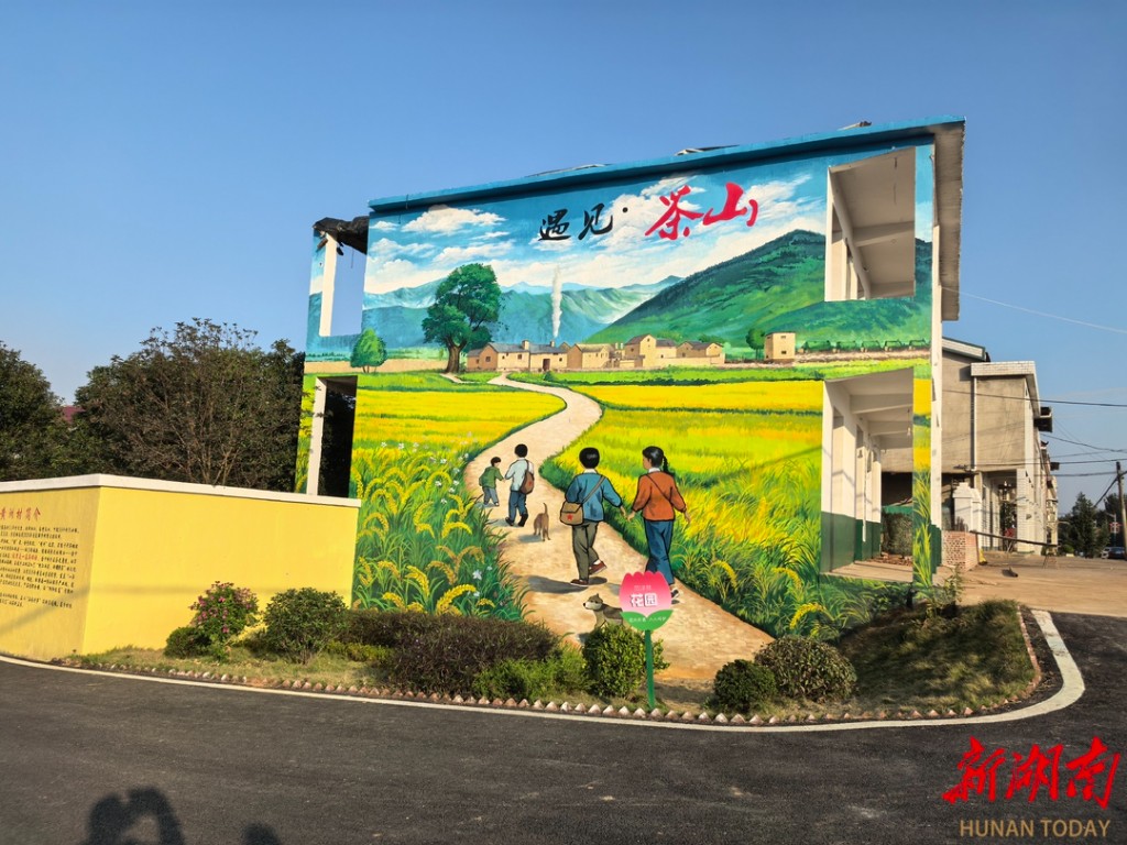 92eeeea45d26ba0a446db7069ef5f2d019e460df1764411285822