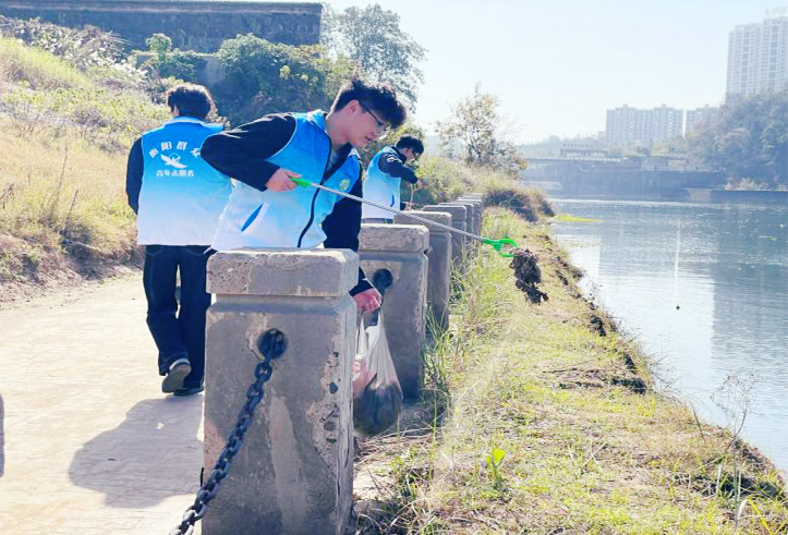 图片166_50587图片166