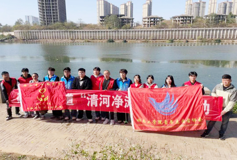 图片165_29039图片165