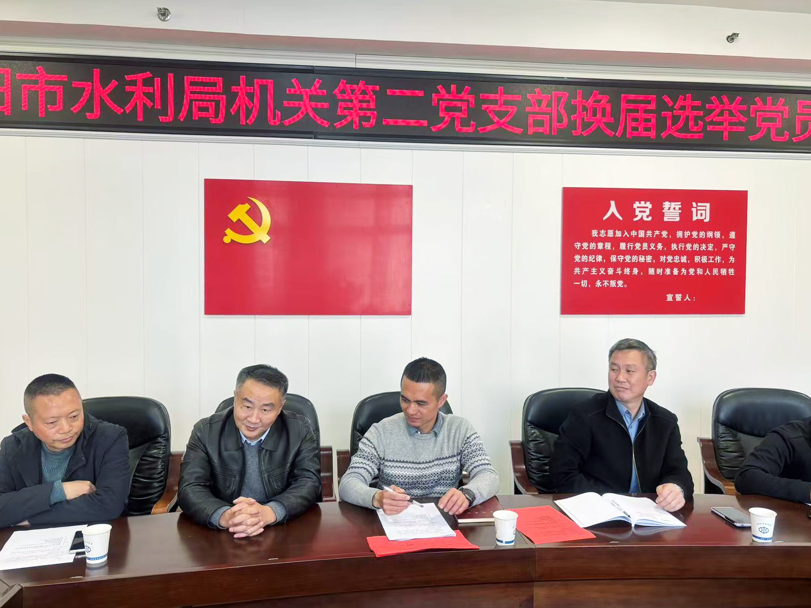 图片175_92225图片175