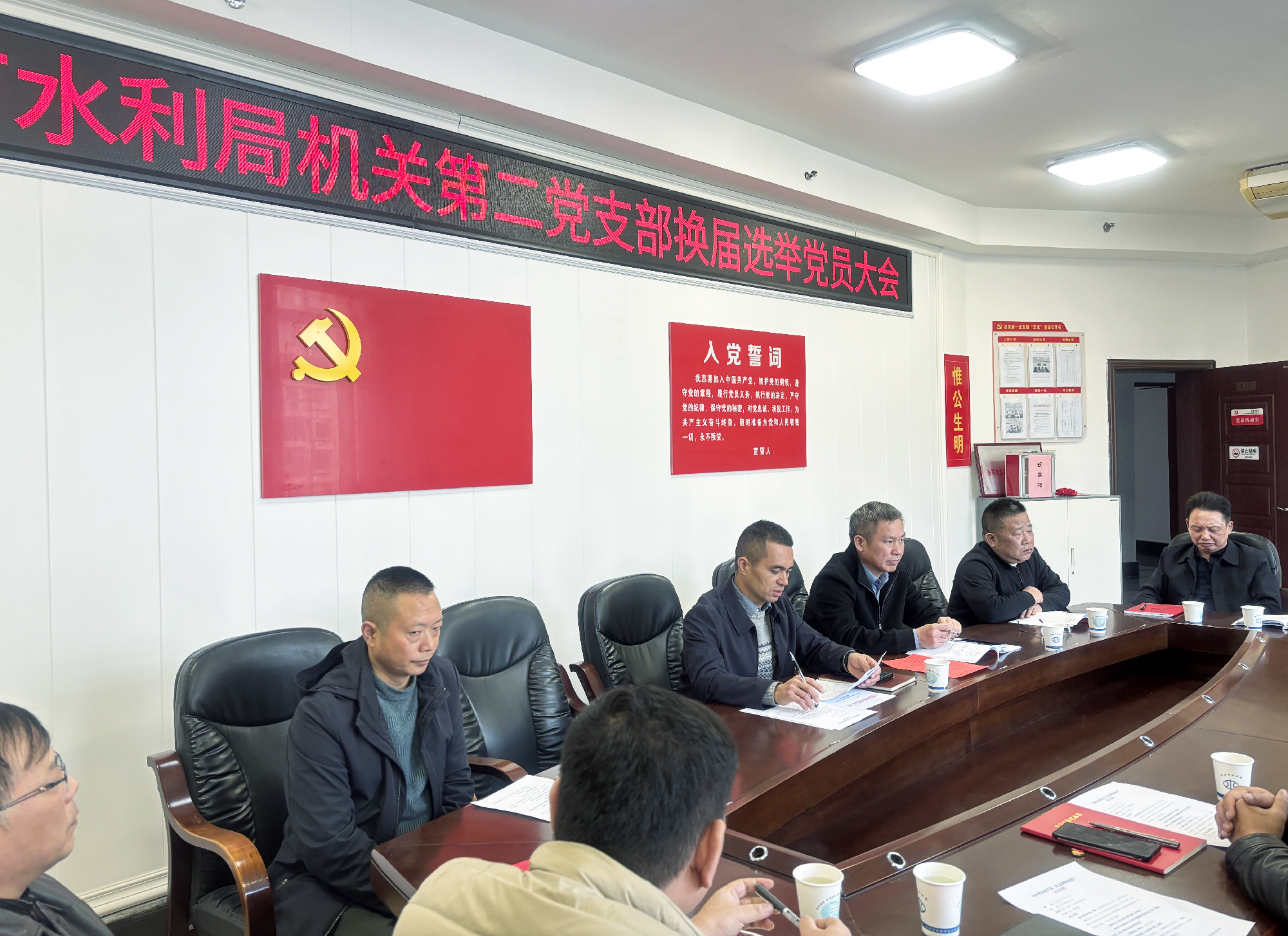 图片174_59506图片174