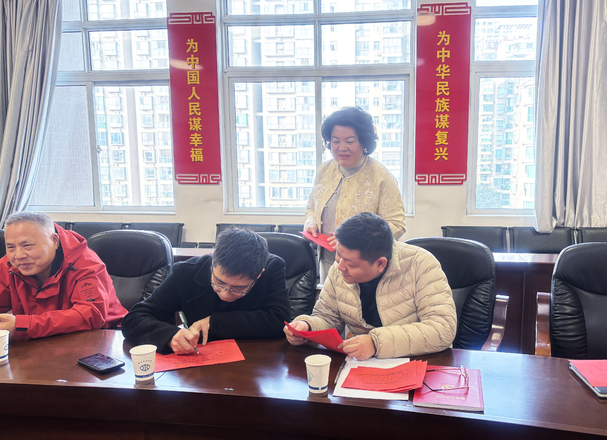 图片173_4489图片173