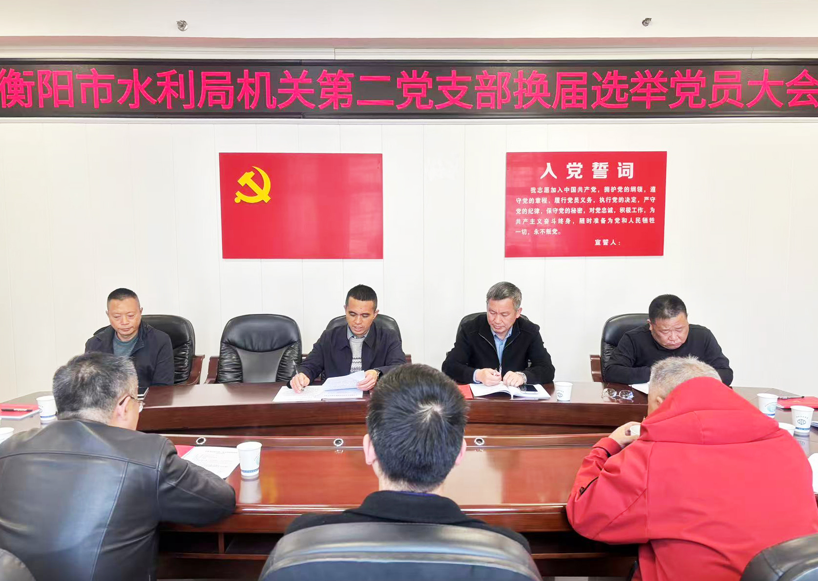 图片172_56726图片172